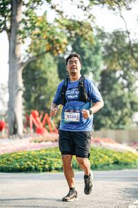 BIB: 
                            <button type="button" onclick="openModal(25907800)" class="btn btn-primary btn-sm float-right btn-popup" data-toggle="modal" data-target=".modal-high-quality">
                        <i class="fas fa-shopping-cart"></i> Add to Cart
                    </button>
                                            <button type="button" onclick="isThisMe(25907800, true)" class="btn btn-success btn-sm float-right btn-popup btn-isme hidden" data-toggle="tooltip" data-placement="bottom" title="นี่คือรูปของคุณใช่ไหม คลิกที่นี่เพื่อเอาเข้าอัลบั้ม">
                        <i class="fas fa-plus"></i> Add to album
                    </button>
                    <button type="button" onclick="isThisMe(25907800, false)" class="btn btn-warning btn-sm float-right btn-popup btn-isnotme hidden">
                        <i class="fas fa-ban"></i> Remove from album
                    </button>